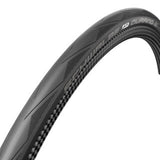 Rohr mit einem Rohr Typ 20 x 1 1 8 (28-451) schwarz