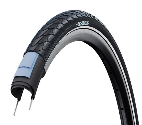 Schwalbe