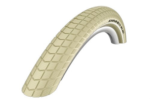Big Ben 26 x 2,15 (55-559) Creme