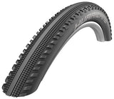 Raceguard Raceguard Hairicín Amach 26 x 2.10 (54-559) Dubh