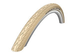 Railler Road Cruiser 28 x 1,60 (42-622) Creme