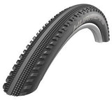 Raceguard Race Guard Hairicín Amach 28 x 1.60 (42-622)