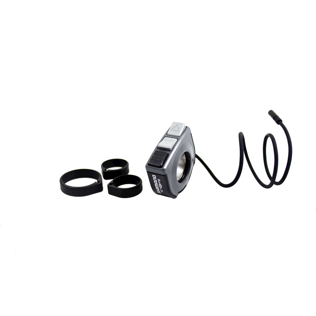 Shimano Switch button Steps SW-E6000