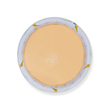 Safari | Piscine multi-colorants Ø 100 cm