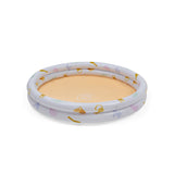 Safari | Piscine multi-colorants Ø 100 cm
