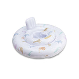 Safari | Flotación de bebé multicolor 1-2 años