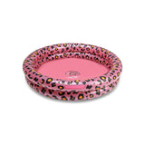 Safari Chic | rosé gold baby swimming pool Ø 100 cm
