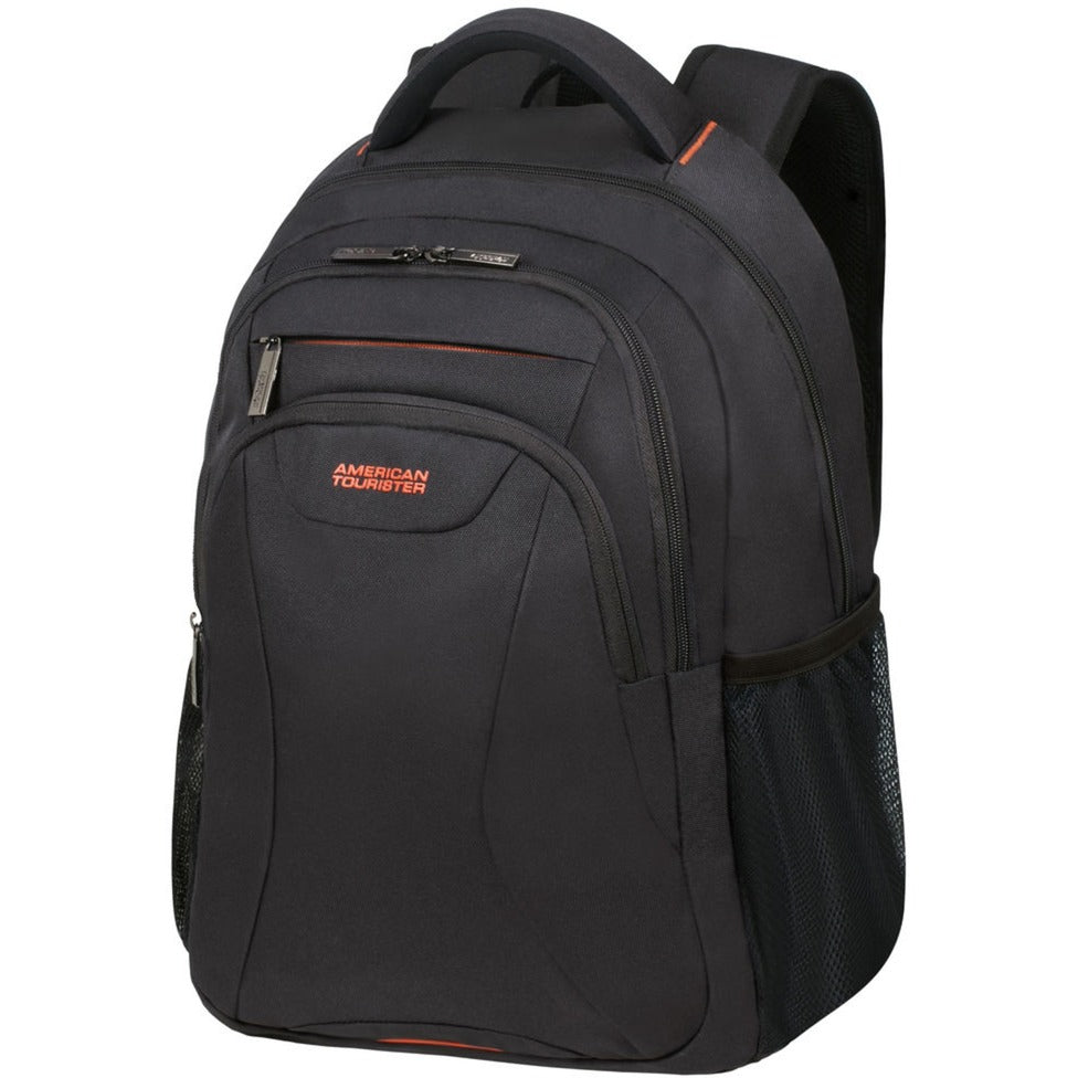 Samsonite American Tourister AT Work backpack 15.6 inches