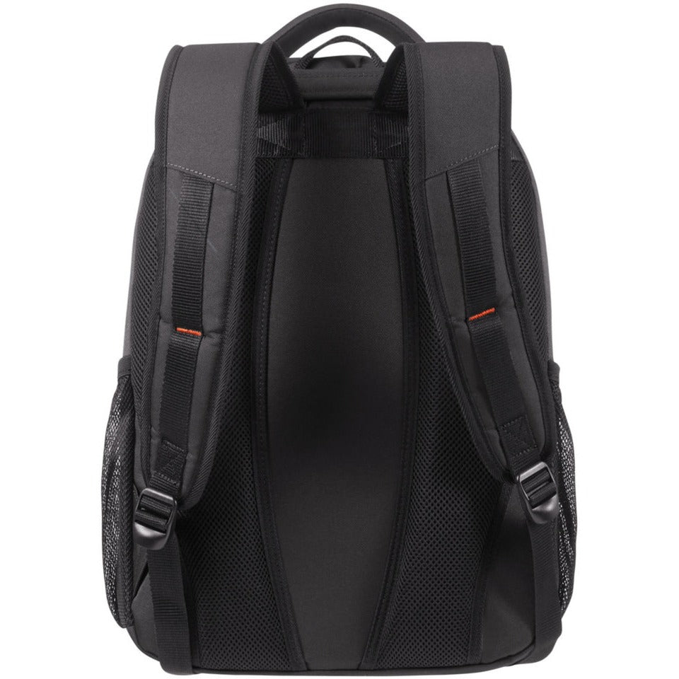 Samsonite American Tourister AT Work backpack 15.6 inches