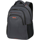 Samsonite American Tourister at Work Backpack 15.6 Inch