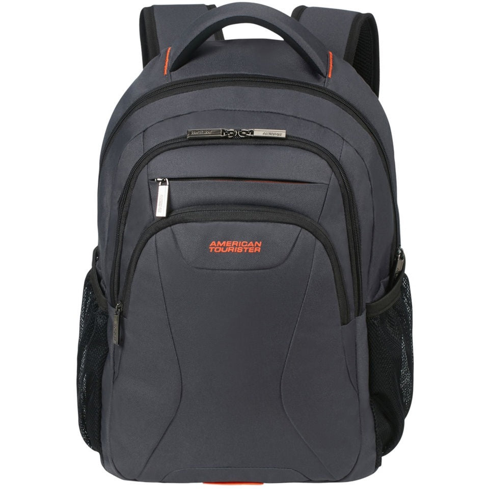 Samsonite American Tourister at Work Backpack 15.6 Inch