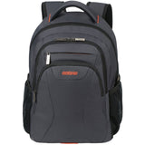 Samsonite American Tourister at Work Backpack 15.6 Inch