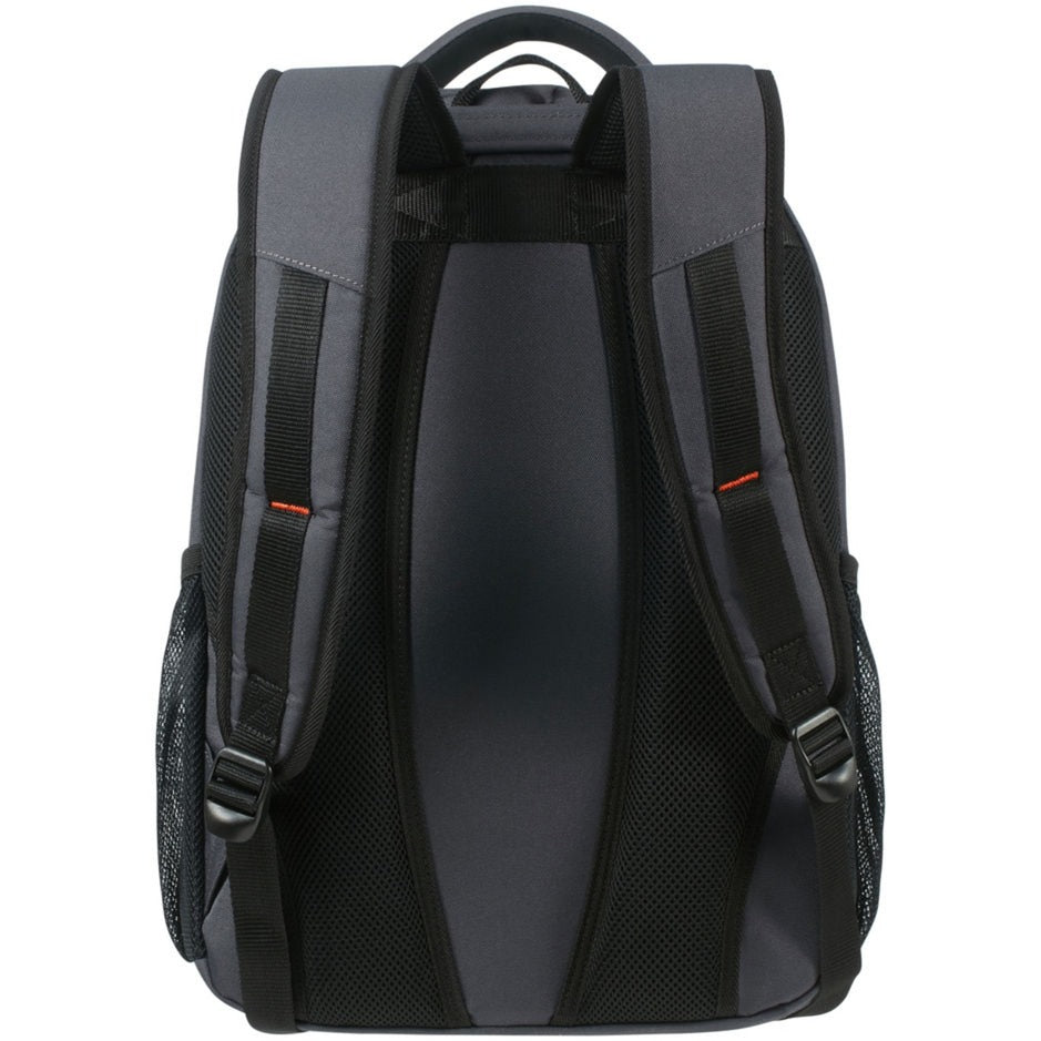Samsonite American Tourister at Work Backpack 15.6 Inch