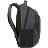 Samsonite American Tourister at Work Backpack 15.6 Inch