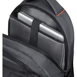 Samsonite American Tourister at Work Backpack 15.6 Inch