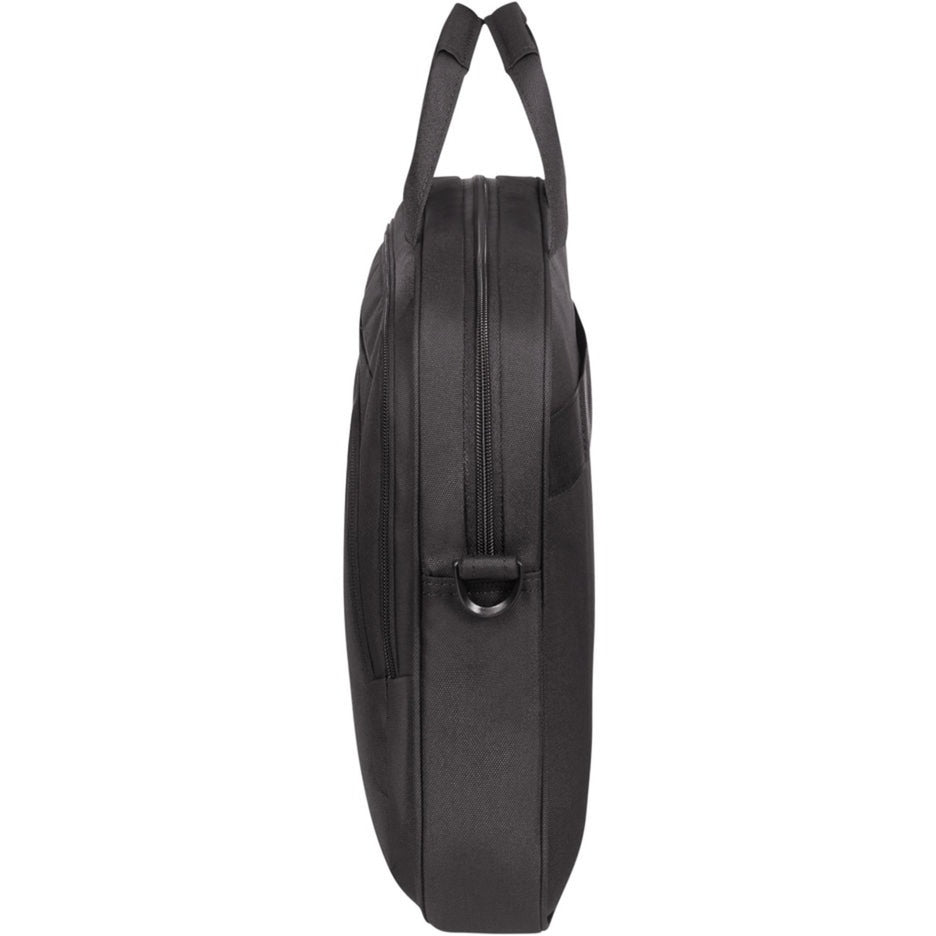 Samsonite American Tourister v pracovní tašce na rameno 15,6 palce