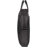 Samsonite American Tourister v pracovní tašce na rameno 15,6 palce