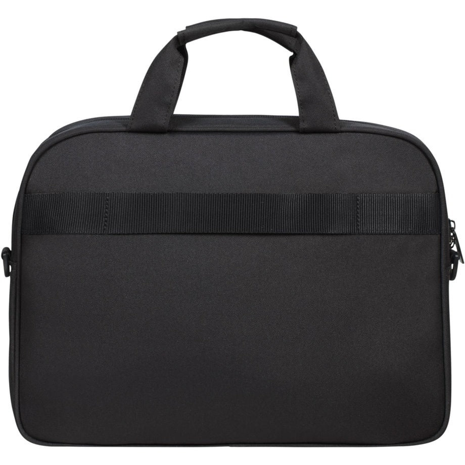 Samsonite American Tourister v pracovní tašce na rameno 15,6 palce
