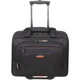 Samsonite ameriški turist v delovnem vozičku 15,6 palca