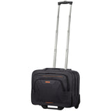Samsonite ameriški turist v delovnem vozičku 15,6 palca