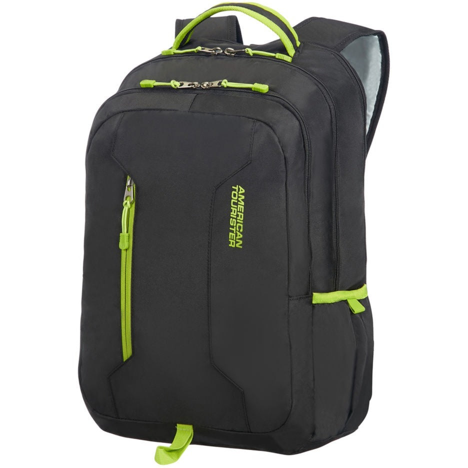 Samsonite American Tourister Urban Groove 4 mochila 15.6 pulgadas