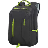 Samsonite American Tourister Urban Groove 4 mochila 15.6 pulgadas