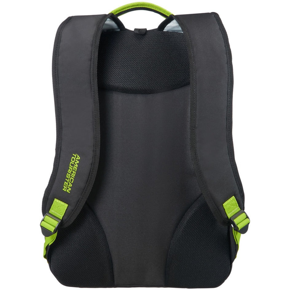 Samsonite American Tourister Urban Groove 4 mochila 15.6 pulgadas