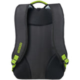 Samsonite American Tourister Urban Groove 4 mochila 15.6 pulgadas