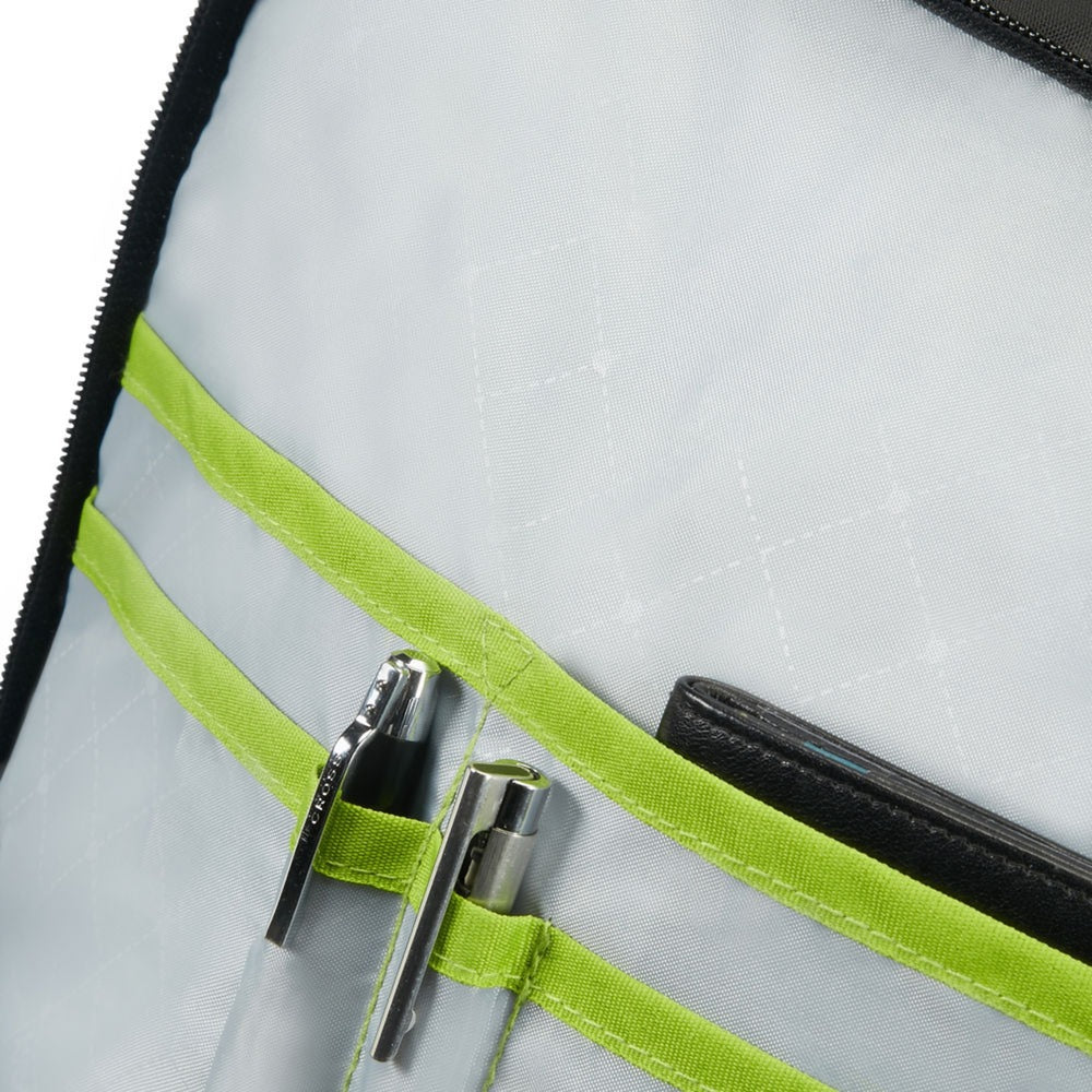 Samsonite American Tourister Urban Groove 4 mochila 15.6 pulgadas