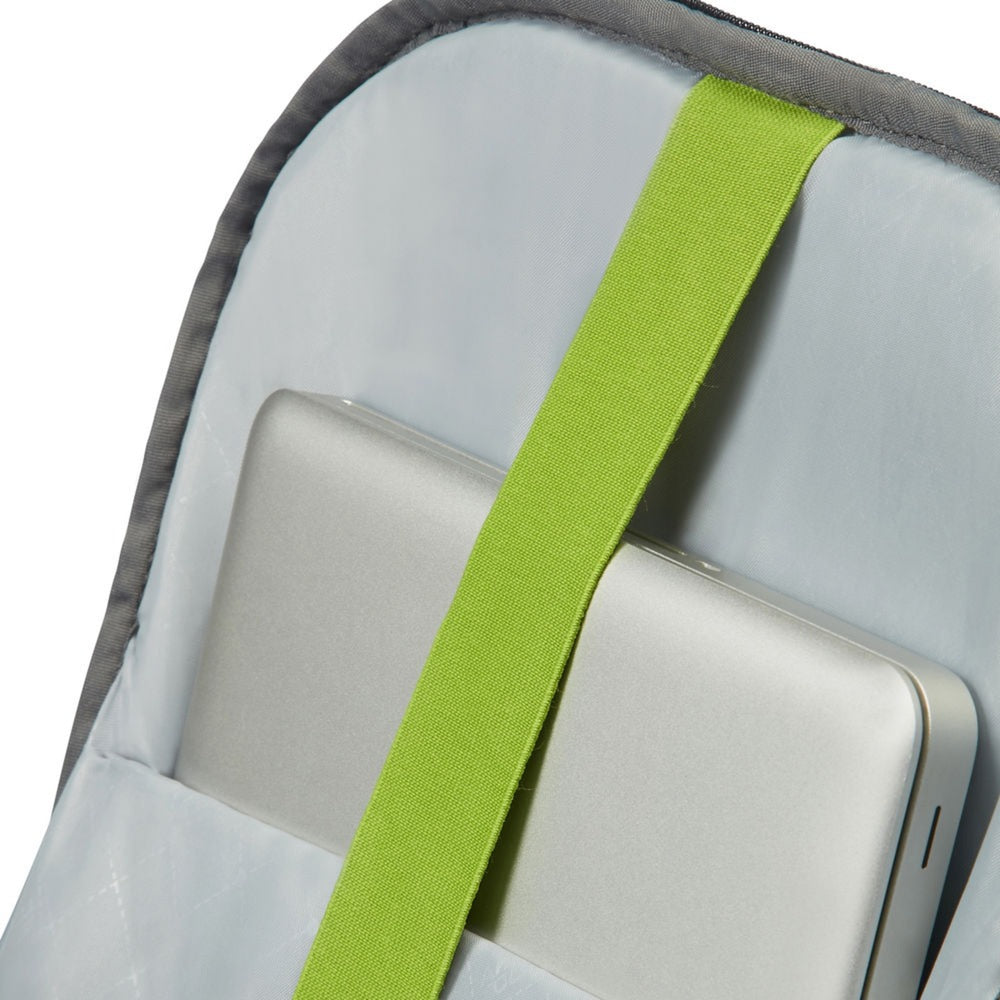 Samsonite American Tourister Urban Groove 4 mochila 15.6 pulgadas