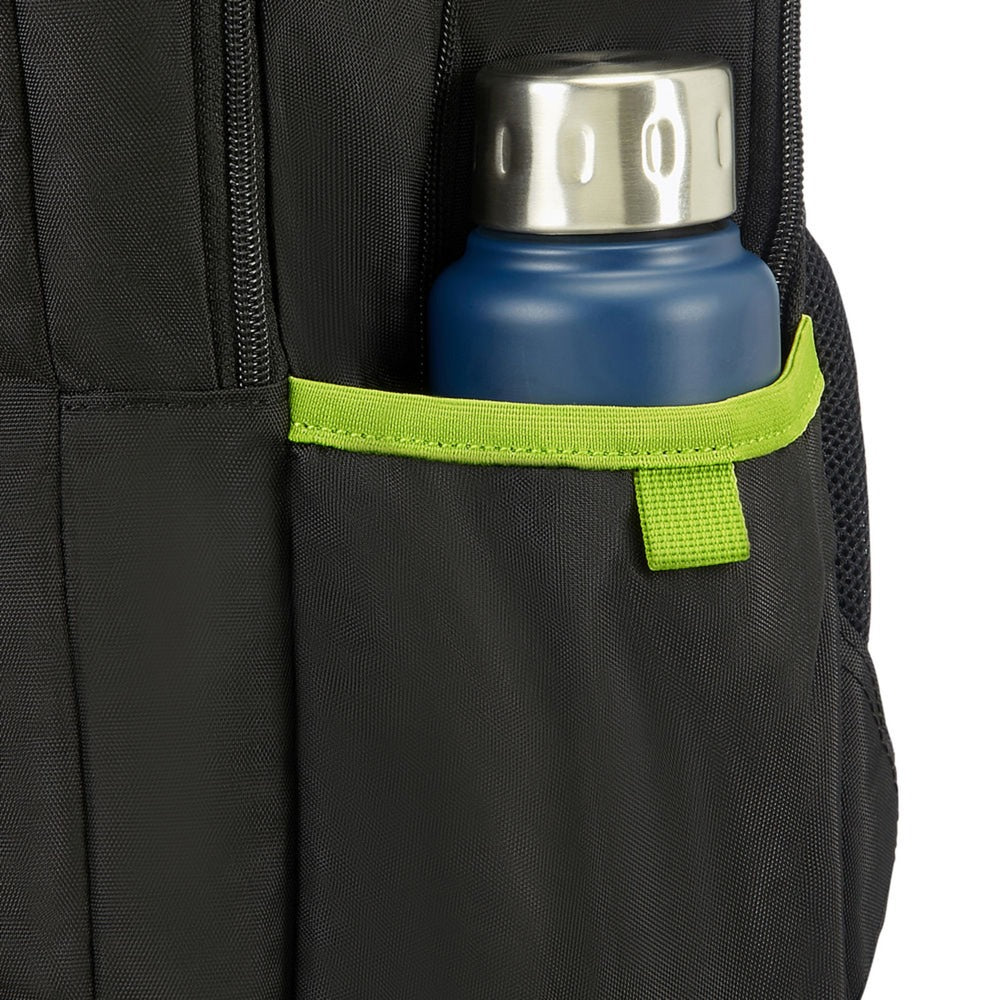 Samsonite American Tourister Urban Groove 4 mochila 15.6 pulgadas
