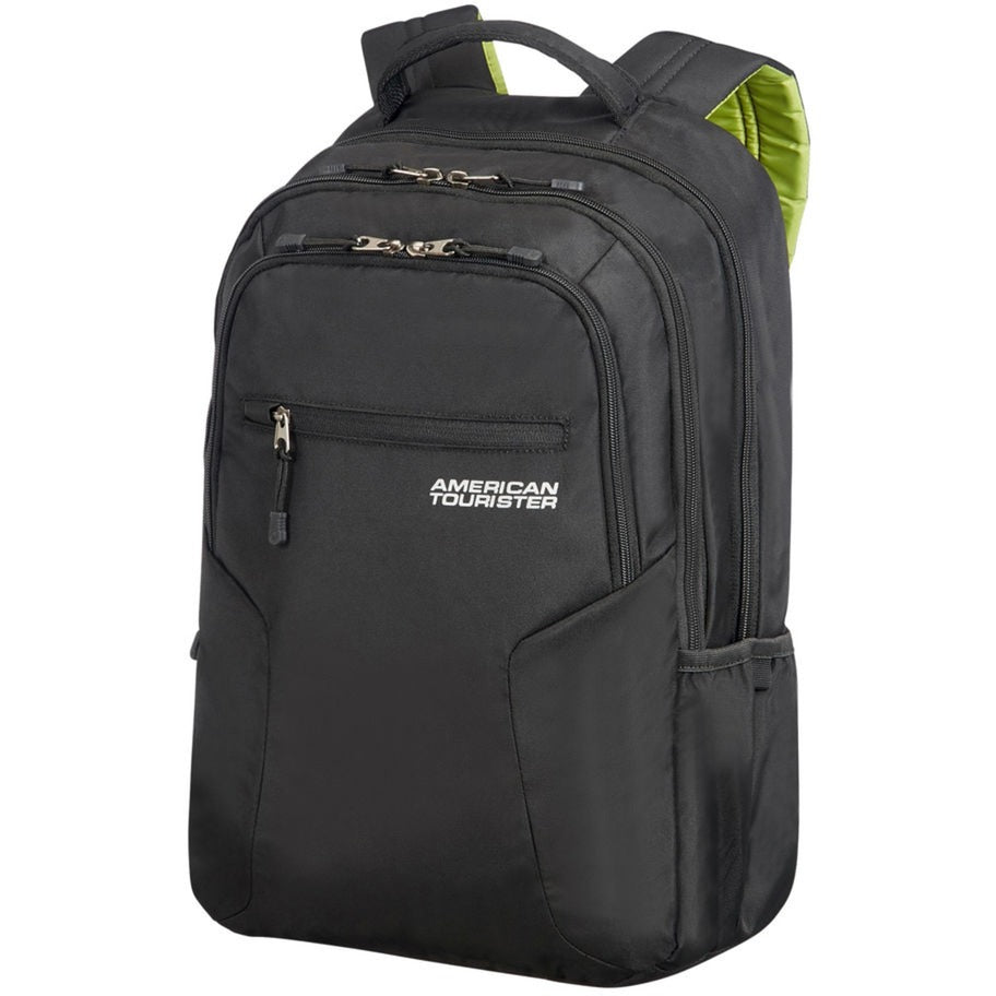 Samsonite American Tourister Urban Groove 6 zaino da 15,6 pollici