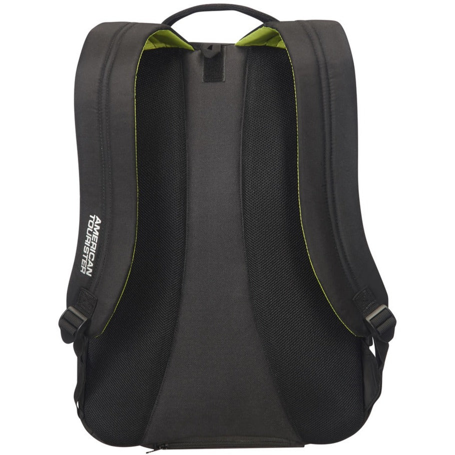 Samsonite American Tourister Urban Groove 6 zaino da 15,6 pollici