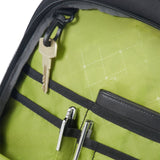 Samsonite American Tourister Urban Groove 6 zaino da 15,6 pollici