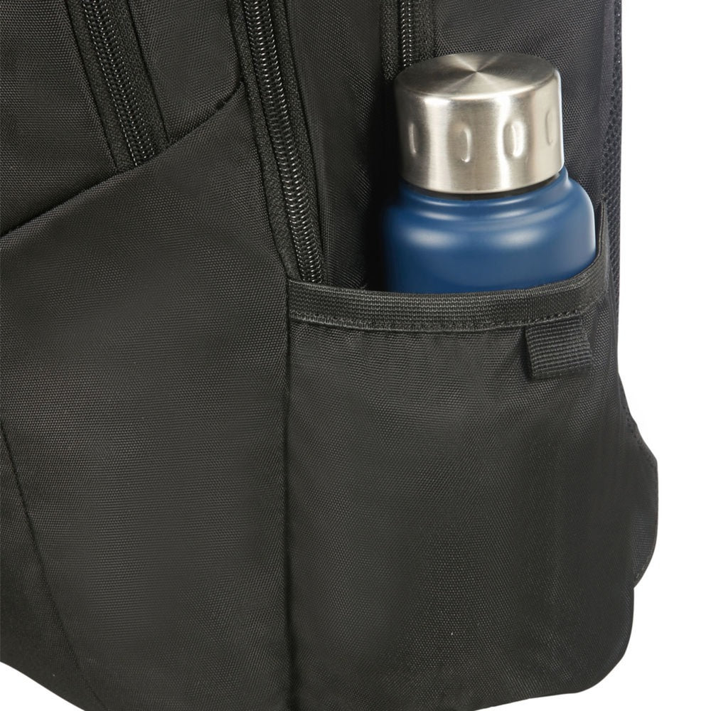 Samsonite American Tourister Urban Groove 6 zaino da 15,6 pollici