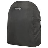 Samsonite American Tourister Urban Groove 6 zaino da 15,6 pollici