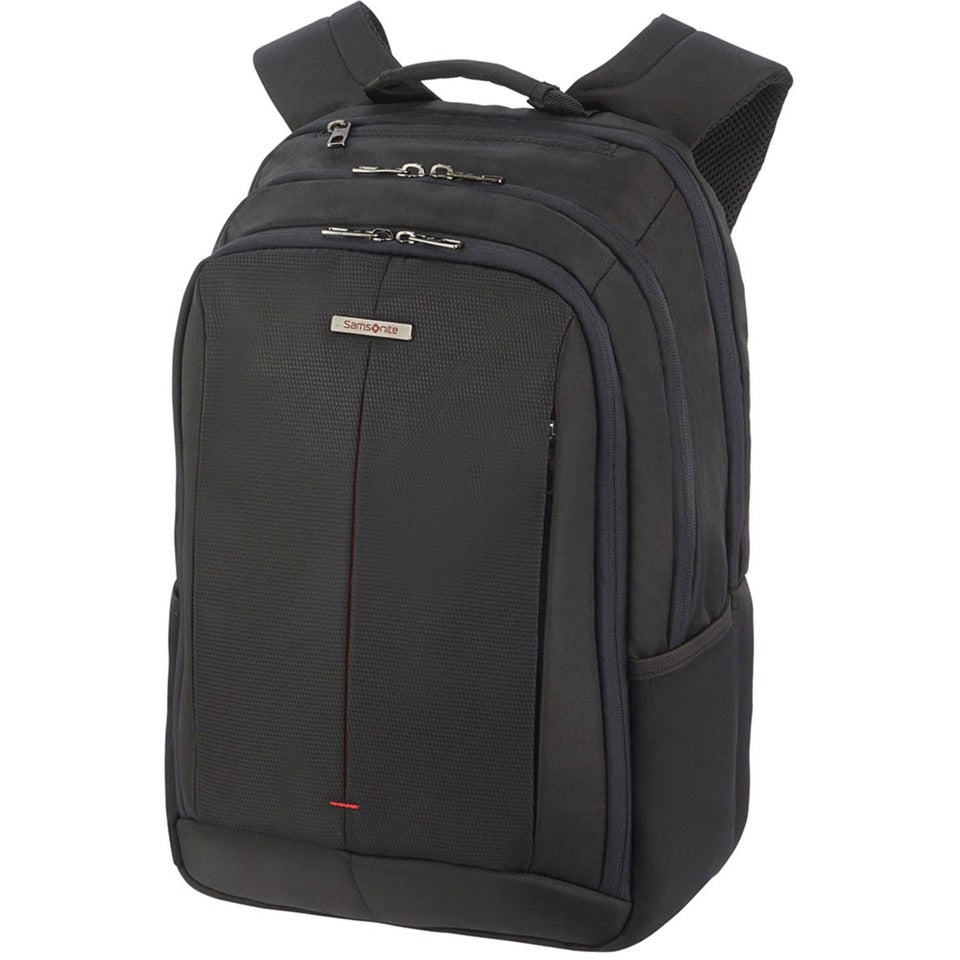 Samsonite Samsonite GuardIT 2.0 Backpack 15.6