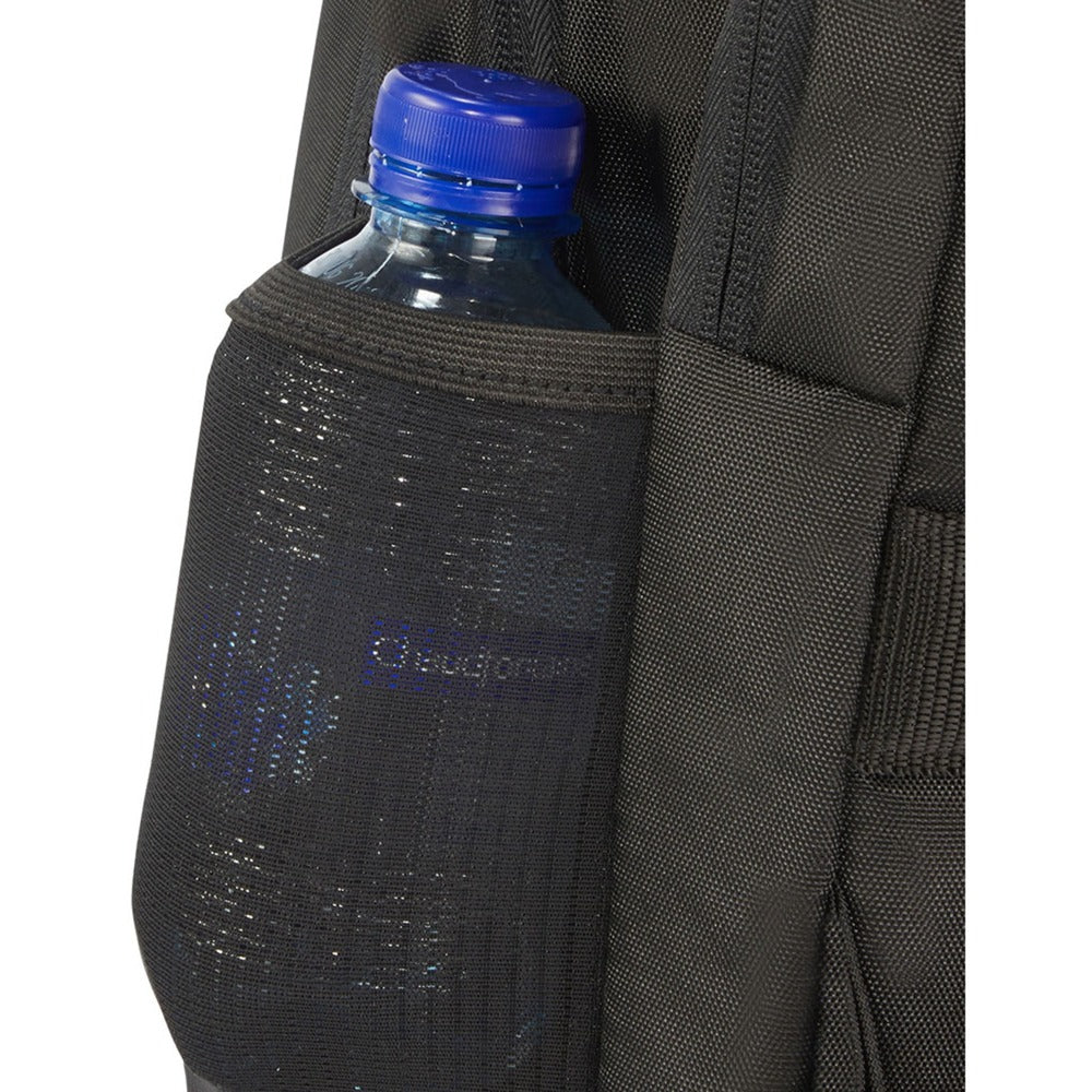 Samsonite Samsonite GuardIT 2.0 Backpack 15.6