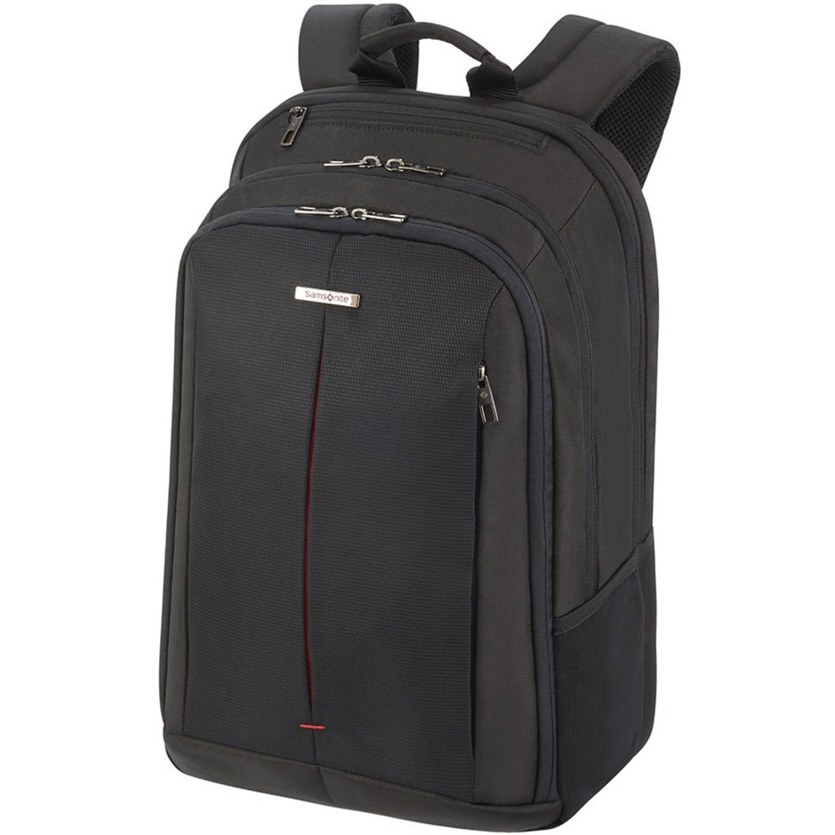 Batoh Samsonite Guardit 2.0 17.3