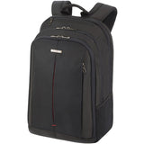 Batoh Samsonite Guardit 2.0 17.3