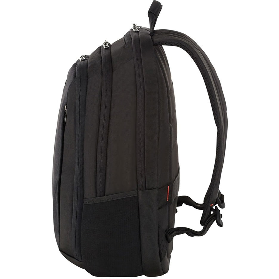 Batoh Samsonite Guardit 2.0 17.3