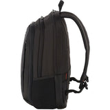 Batoh Samsonite Guardit 2.0 17.3