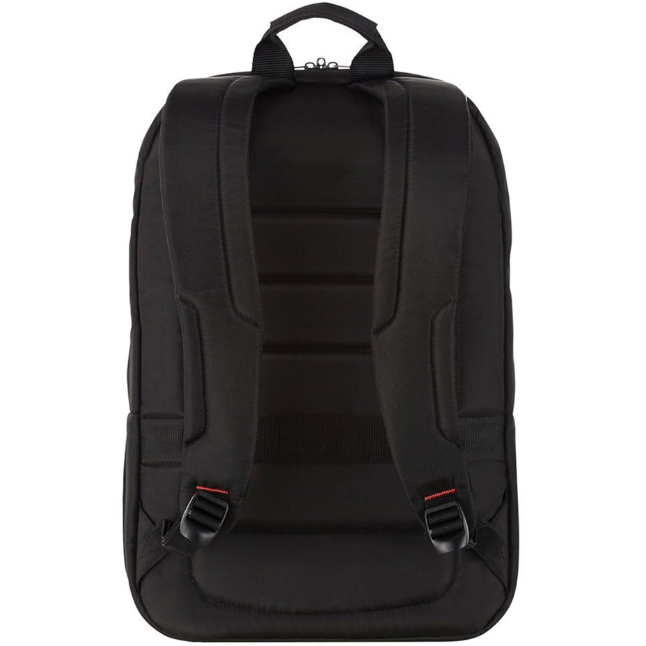 Batoh Samsonite Guardit 2.0 17.3