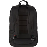 Batoh Samsonite Guardit 2.0 17.3