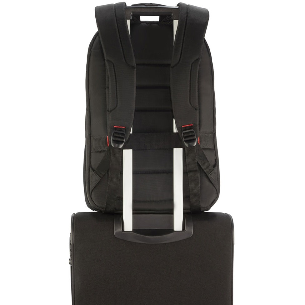 Batoh Samsonite Guardit 2.0 17.3