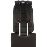 Batoh Samsonite Guardit 2.0 17.3