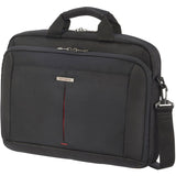 Samsonite Guardit 2.0 Stucco a tracolla 15,6