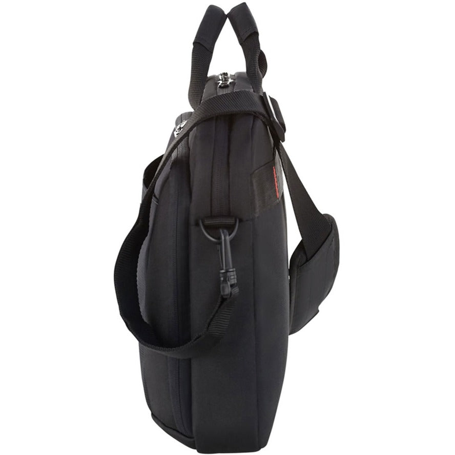 Samsonite Guardit 2.0 Stucco a tracolla 15,6