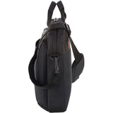 Samsonite Guardit 2.0 Stucco a tracolla 15,6