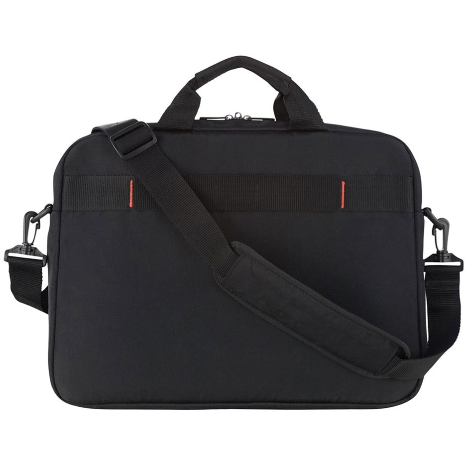Samsonite Guardit 2.0 Stucco a tracolla 15,6